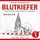 Artikelbild von Blutkiefer