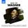 Artikelbild von Best of Wagner