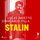 Artikelbild von Stalin