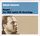 Artikelbild von Respect-The 1968 Capitol Hit Recordings