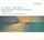 Artikelbild von Ars Nova - New Music