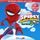 Artikelbild von 22: Marvels Spidey und seine Super-Freunde (H&ouml;rspiel zur Marvel TV-Serie)