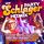 Artikelbild von Party Schlager Hitmix
