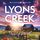 Artikelbild von Lyons Creek - Deadly Secrets