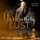 Artikelbild von Darkening Lust (Secret Pleasures of London 2)