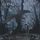 Artikelbild von Savage Crow: Way of the Cross