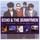 Artikelbild von Echo & The Bunnymen: Original Album Series