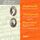 Artikelbild von Romantic Piano Concerto Vol.1