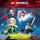 Artikelbild von Game Masters (Book 09)