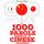 Artikelbild von 1000 parole essenziali in Cinese Mandarino