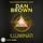Artikelbild von Illuminati / Robert Langdon Bd.1