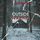 Artikelbild von Outside Waiting (An Isla Rivers FBI Suspense Thriller&mdash;Book Nine)