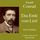 Artikelbild von Joseph Conrad: Das Ende vom Lied