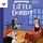 Artikelbild von Little Dorrit - The Charles Dickens Children's Collection (Easy Classics)
