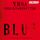 Artikelbild von BLUT
