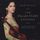 Artikelbild von In 27 Pieces: The Hilary Hahn Encores