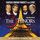 Artikelbild von Carreras, Domingo, Pavarotti (The 3 Tenors) - Paris Juli 1998 (25th Anniversary Edition mit DVD)