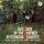 Artikelbild von Out Of The Afternoon (Acoustic Sounds)