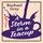 Artikelbild von A Storm in a Teacup