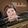 Artikelbild von Melodies