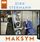 Artikelbild von Maksym