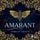 Artikelbild von Amarant