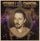Artikelbild von Metamodern Sounds In Country Music