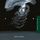 Artikelbild von Alien