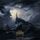 Artikelbild von Innenwelt (Maxi CD)