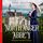 Artikelbild von Northanger Abbey