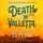 Artikelbild von Death in Valletta