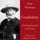 Artikelbild von Walt Whitman: Grashalme