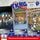 Artikelbild von TKKG Junior 3er Box Folgen 19-21