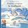 Artikelbild von Jonathan Livingston le Go&eacute;land
