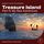 Artikelbild von Treasure Island (Part 5: My Sea Adventure)