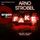 Artikelbild von Fake