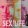 Artikelbild von Sex/Life
