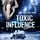 Artikelbild von Toxic Interference