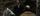 thumbnail-10