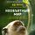 Artikelbild von An Immense World: How Animal Senses Reveal the Hidden Realms around Us