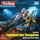Artikelbild von Perry Rhodan 3284: Totenfest des Tassparen