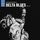 Artikelbild von Rough Guide To Delta Blues (Vol.2) LP