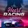 Artikelbild von Heart Racing