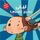 Artikelbild von Layla's Series - Layla Brushes Her Hair
