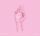 Artikelbild von When I Take Your Hand