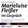 Artikelbild von Marieluise Flei&szlig;er im Gespr&auml;ch