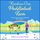 Artikelbild von Rainbows Over Puddleduck Farm