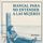 Artikelbild von &nbsp;Manual para no entender a las mujeres