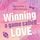Artikelbild von Winning a game called Love
