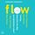 Artikelbild von Flow. Das Geheimnis des Gl&uuml;cks